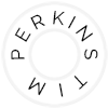 Tim Perkins